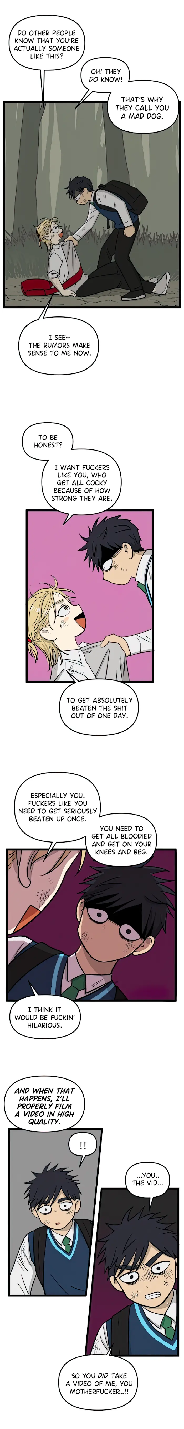No Home Chapter 103 image 08_optimized